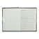 Telephone book A7, 48 sheets, cover of laminated cardboard, block 80 g/m2, mix