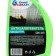 Grand Caratt Anti -Recipher, 500 ml, triger