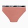 Cowards women's slips, powder color, size 44-46