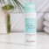 Daytime cream for oily sensitive skin 818 Beauty Formula Estiqe, 50 ml