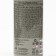 Aerosol repellent "Refamide", 2 in 1, from mosquitoes and midges, with vanilla aroma, 100 ml