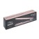 CENTEK CT-2011 Rose, 45 W, turmaline coating, 96x26 mm, pink