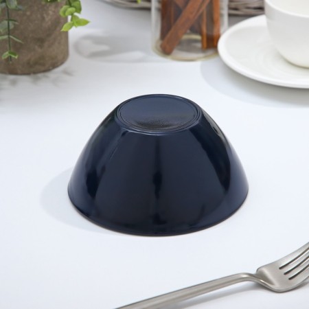 Saladnik Orme MoonLight, 390 ml, D = 12.5 cm-2