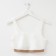 Top female minku: Home Collection Ecrew color, river 42