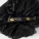 Savanna Body Mochell “Tenderness”, 90 gr, black color
