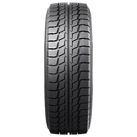 Winter tire is non -shaped Triangle LL01 215/70 R15C 109/107S-1