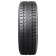 Winter tire is non -shaped Triangle LL01 215/70 R15C 109/107S
