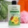 Shower gel series Juicy & Spicy refreshing, 700 ml