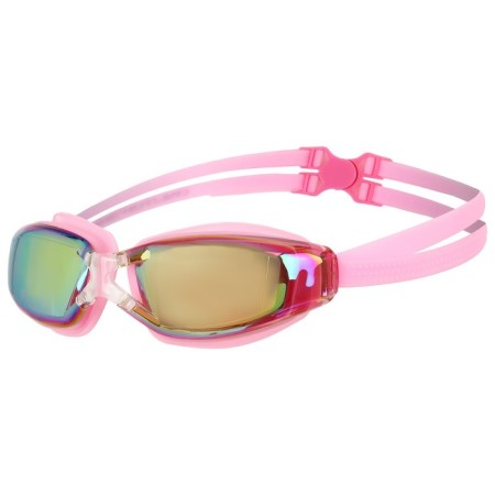 ONLITOP swimming glasses, MIX-9