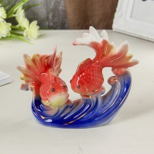 Souvenir Ceramics 