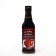 Source and sour premium Pearl River Bridge, 300 ml