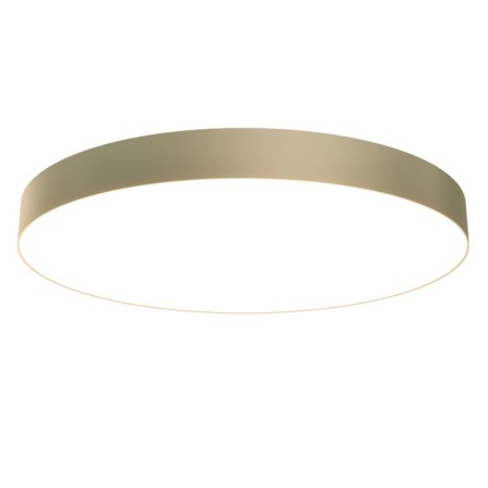 Technical C032CL-L96MG3K, LED, 90W, 60x60x5.8 cm, 8200lm, 8200lm, matte gold gold-2