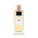 Women's toilet water Happy Moment Black, 100 ml