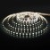 Elektrostandard LED strip, IP20, 5050, 60LED/m, 24V, glow cold white
