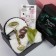 Gift set "For You", 14 x 14, cm