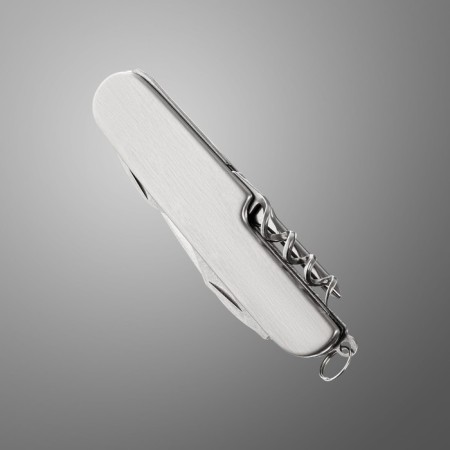 Knife Swiss master to 6B1-2