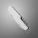 Knife Swiss master to 6B1