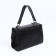 Bag-mixer on fasteners, black color