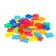 Teaching designer "Funny puzzles"