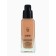 Midwife tonal cream, waterproof, peach shade, 40 ml