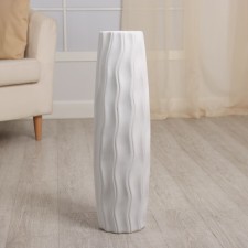 VAZA Keramics Floor 