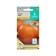Seeds of the Duma, mid -season, rounded, orange, up to 25 kg, 5 pcs.