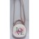 Bag Female Cantare Powder Love