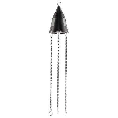 Lamp Garden Era on the Solar Battery LED, IP54-4