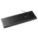 Keadlor Rlick 155m Black USB Slim (Carfat Waste) (1678057)