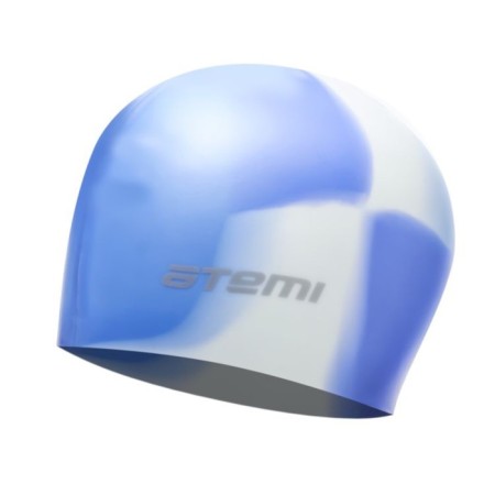 Atemi Mc208, silicone, multicolor