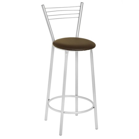 Barry chair, black