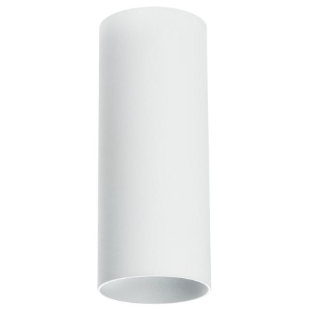 RULLO lamp, 1x50W GU10, white color