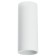 RULLO lamp, 1x50W GU10, white color