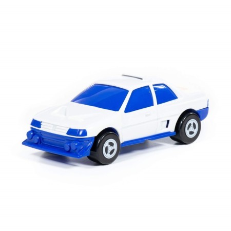 Leader car, Mix color-6