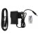 Iconbit XDS 1000 32GB media player