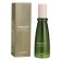 Emulsion for the face moisturizing with the New Zealand flax Urban Eco Harakeke, 130 ml