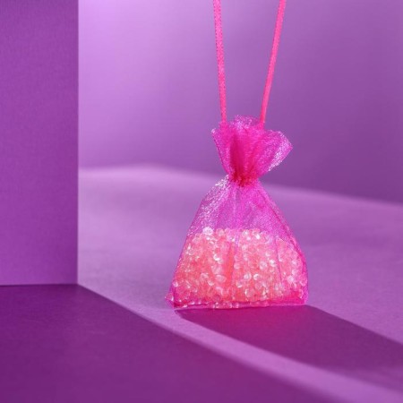 Tensy, Fantasy TTE-12 fragrance-1