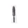 Brush for cleaning wheel discs, 30 cm