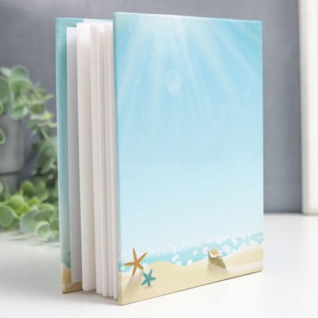 Photo album in 100 photos 10x15 cm "Surfing"-2