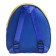 Baby backpack, 23x21x10 cm, Smeshariki