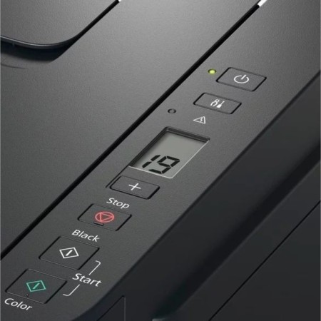 MFA Explorated Canon Pixma G2410 (2313C009) A4 USB black-5
