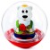 Barrow-Revolution "Bear", in a bag, color mix