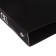 Folder on 4 rings A3, Calligrata "Standard" 27mm, 800 μm, horizontal, black