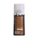 Shower gel Milk chocolate, moisturizing, 400 ml