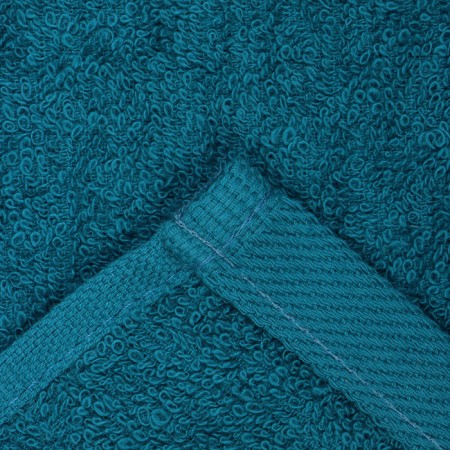 Terry towel "conquering of the peaks" 35x50 cm, 100% cotton, 350 g/m2-3
