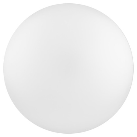 Lamp Ceiling LED era Relict 210x55 mm, IP20, LED, 20W, 1250LM, 4000K-2