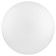 Lamp Ceiling LED era Relict 210x55 mm, IP20, LED, 20W, 1250LM, 4000K