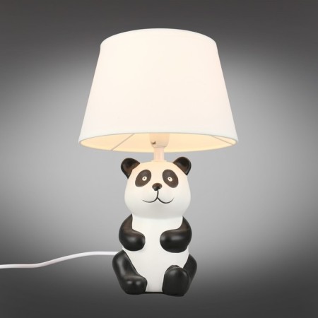 Marcheno E14 table lamp 40W-1