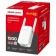 Repeater of the wireless signal Mercusys ME60X AX1500 10/100/1000Base-TX White