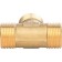 The STOUT SFT-0017-343434, 3/4 "x3/4" x3/4 ", external/outer/outer